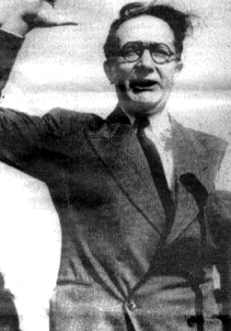 Castelao